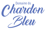 Domaine du Chardon Bleu